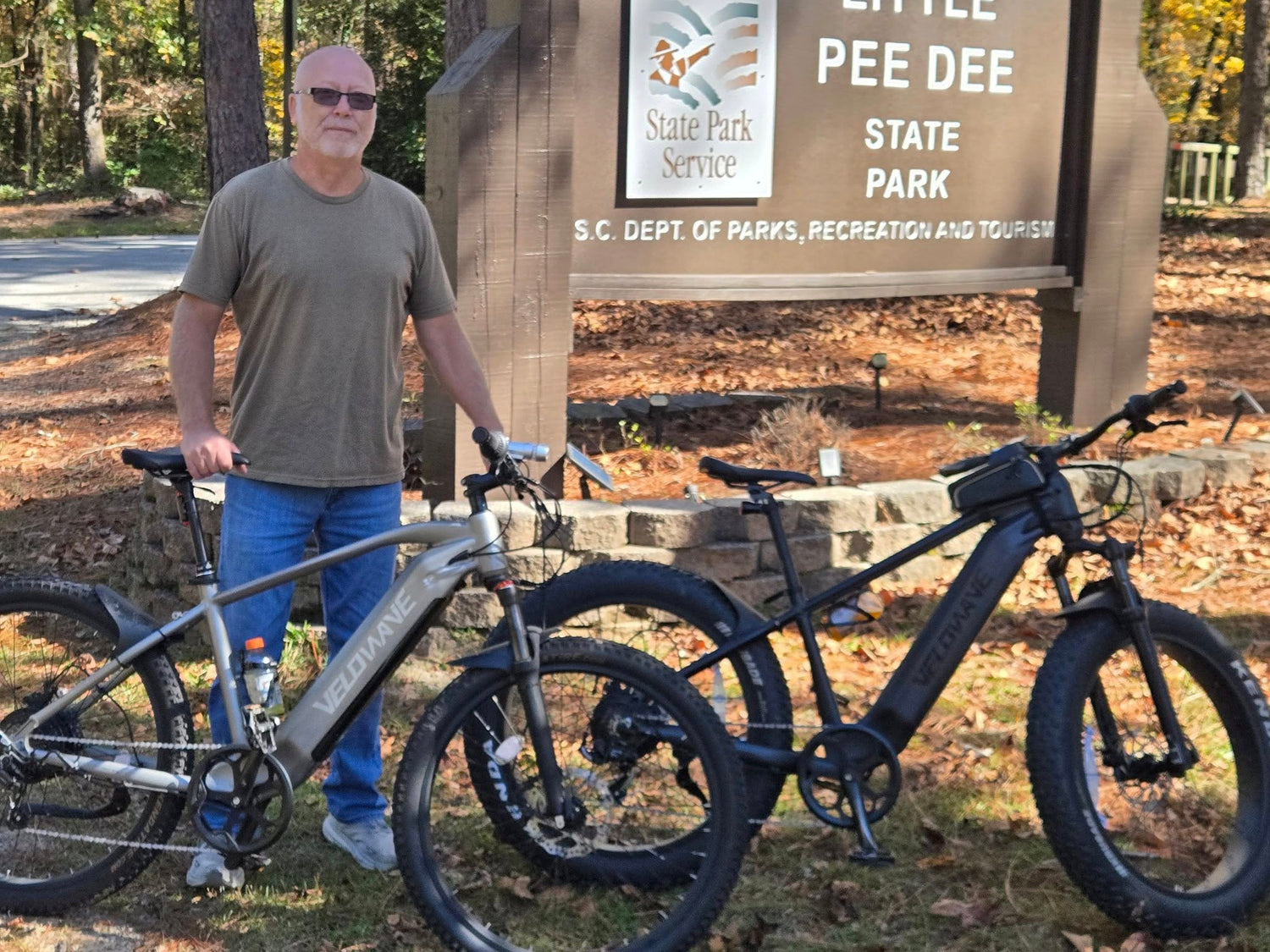 Electric Bikes vs. Public Transit: What’s Better for City Travel in 2026?