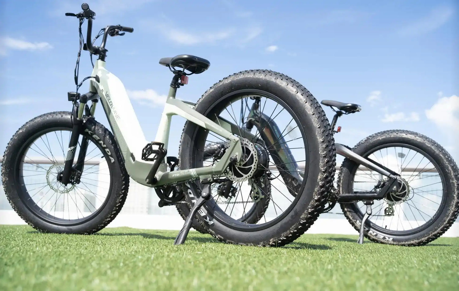 What Is Gear Shifting In Bicycle? A Detailed Guide for You!