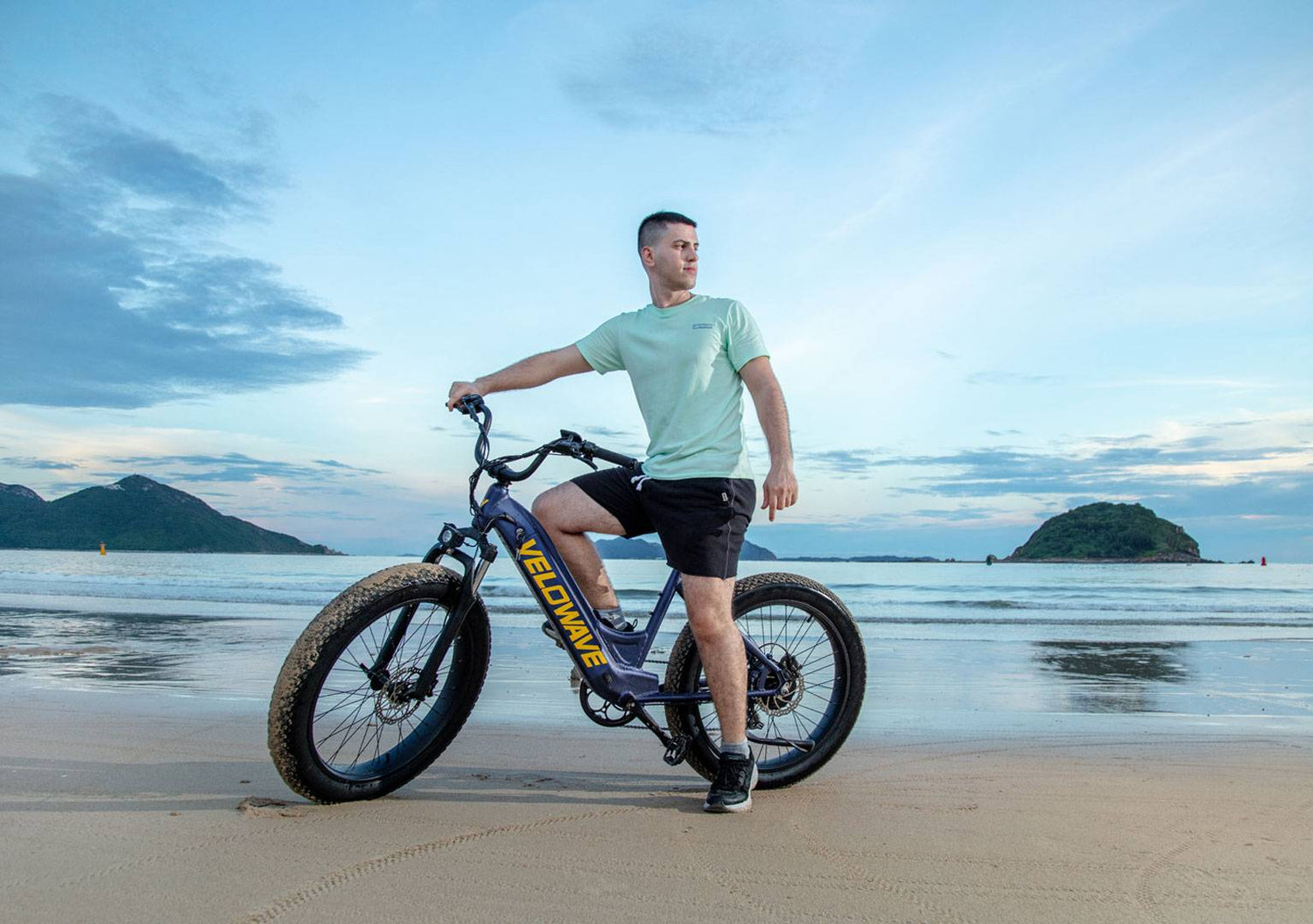 What Is E biking? Is It Worth Buying? Beginner’s Guide To e-Bikes!