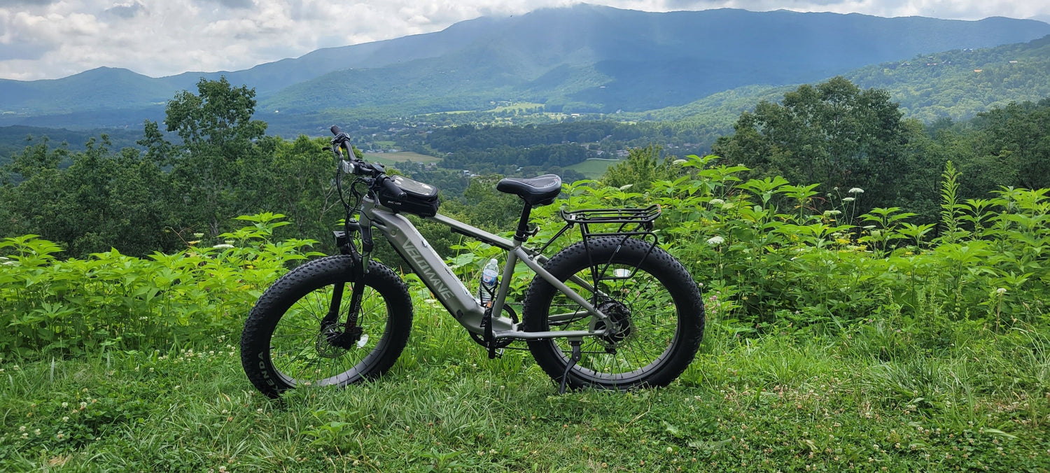 California E-Bike Laws 2026: Your Complete Guide to Classes and New Regulations