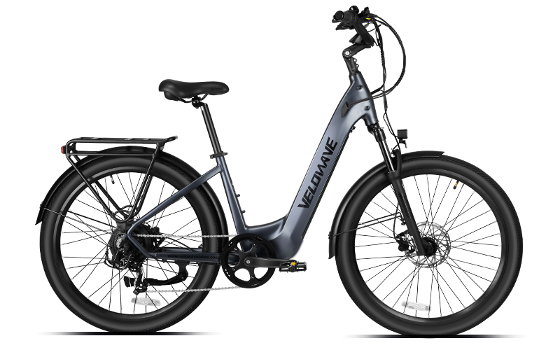 Breeze T