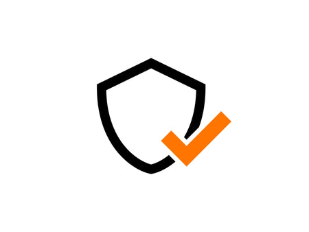 Extend Protection Plan