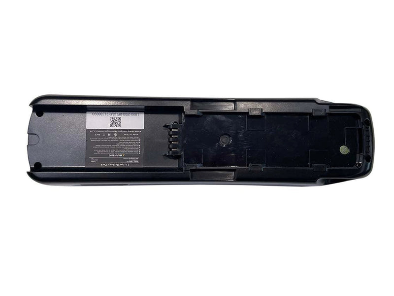 Battery for Prado S Electric Bike