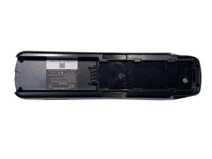 Battery for Prado S Electric Bike