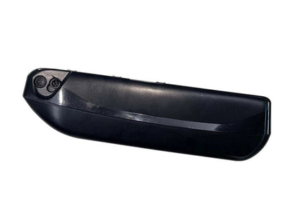 Battery for Prado S Electric Bike