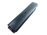 Battery for Ghost/Ranger Series/Ranger ST Series Electric Bike
