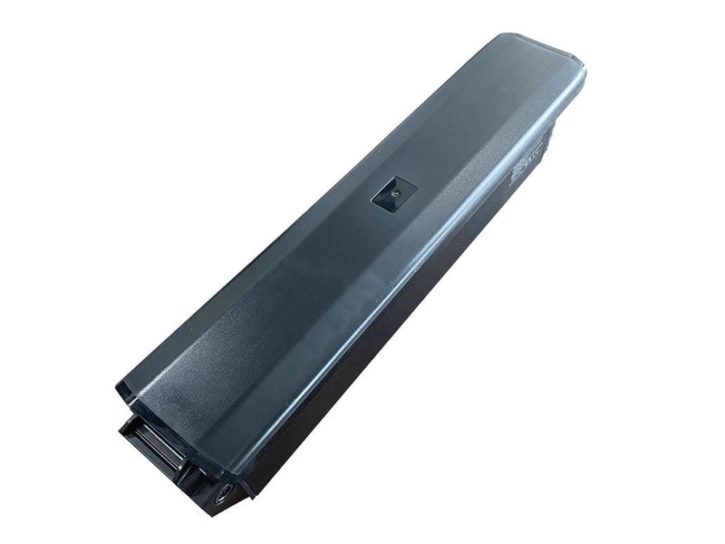 Battery for Ranger Electric Bike