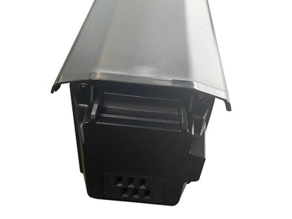 Battery for Ranger Electric Bike