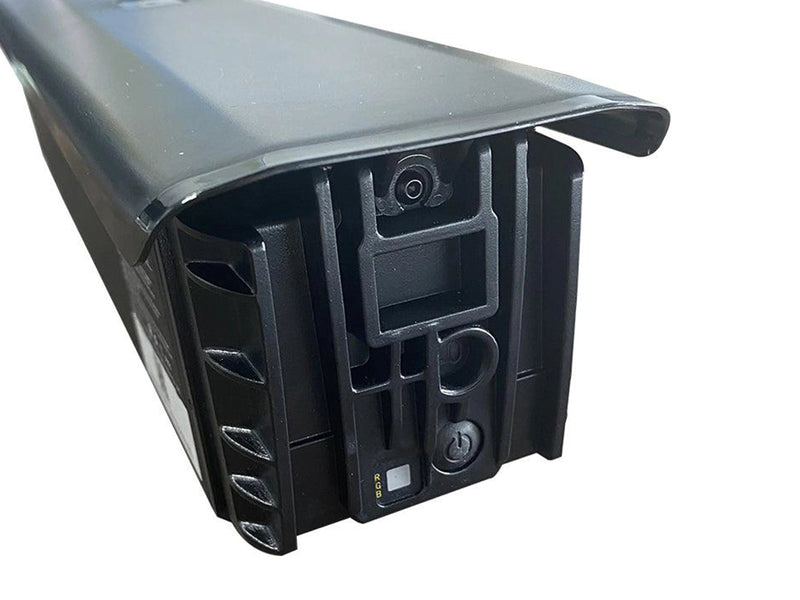 Battery for Ranger Electric Bike