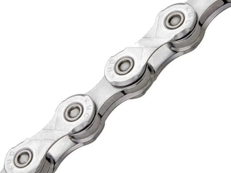 VELOWAVE Parts Chain for Ranger Fat Tire Electric Bike