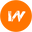 VELOWAVEBIKES logo
